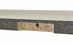 Wandboard Viareggio | 200|cm 20 Wandboard Viareggio | 200|cm -Deutschland Regale Verkaufs-Shop 12204951 8 201905242035