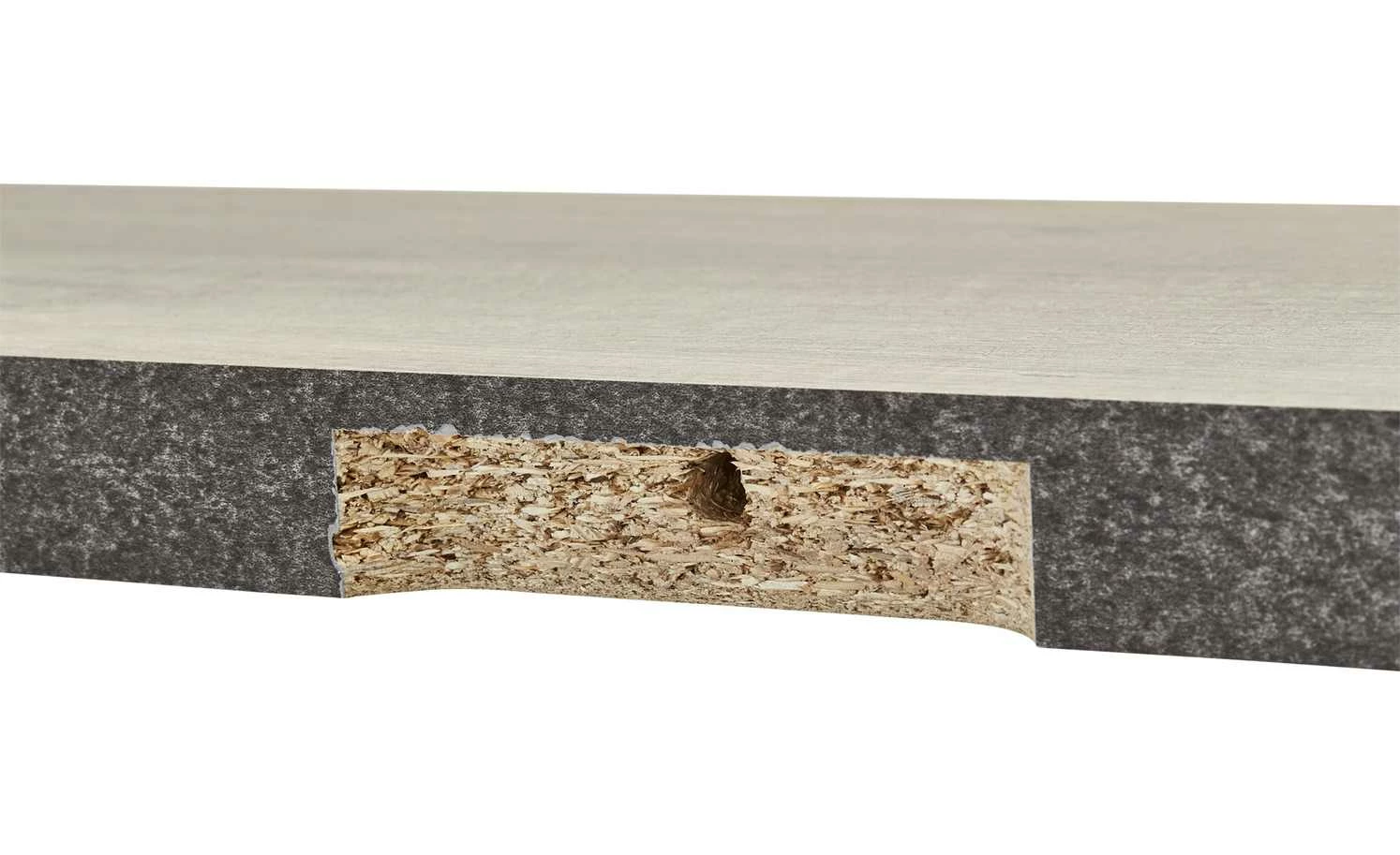 Wandboard Viareggio | 200|cm 10 Wandboard Viareggio | 200|cm – Bild 8