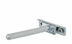 Wandboard Viareggio | 200|cm 21 Wandboard Viareggio | 200|cm -Deutschland Regale Verkaufs-Shop 12204951 9 201905242035