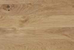 Woodford Wandboard Bruni -Deutschland Regale Verkaufs-Shop 12205245 4 201811271544