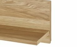 Woodford Wandboard Bruni -Deutschland Regale Verkaufs-Shop 12205245 5 201811271544