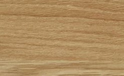 Woodford Wandboard Bruni -Deutschland Regale Verkaufs-Shop 12205245 6 201811271544