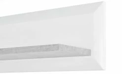 Wandboard Puro 11 Wandboard Puro -Deutschland Regale Verkaufs-Shop 12205271 1 201811271542