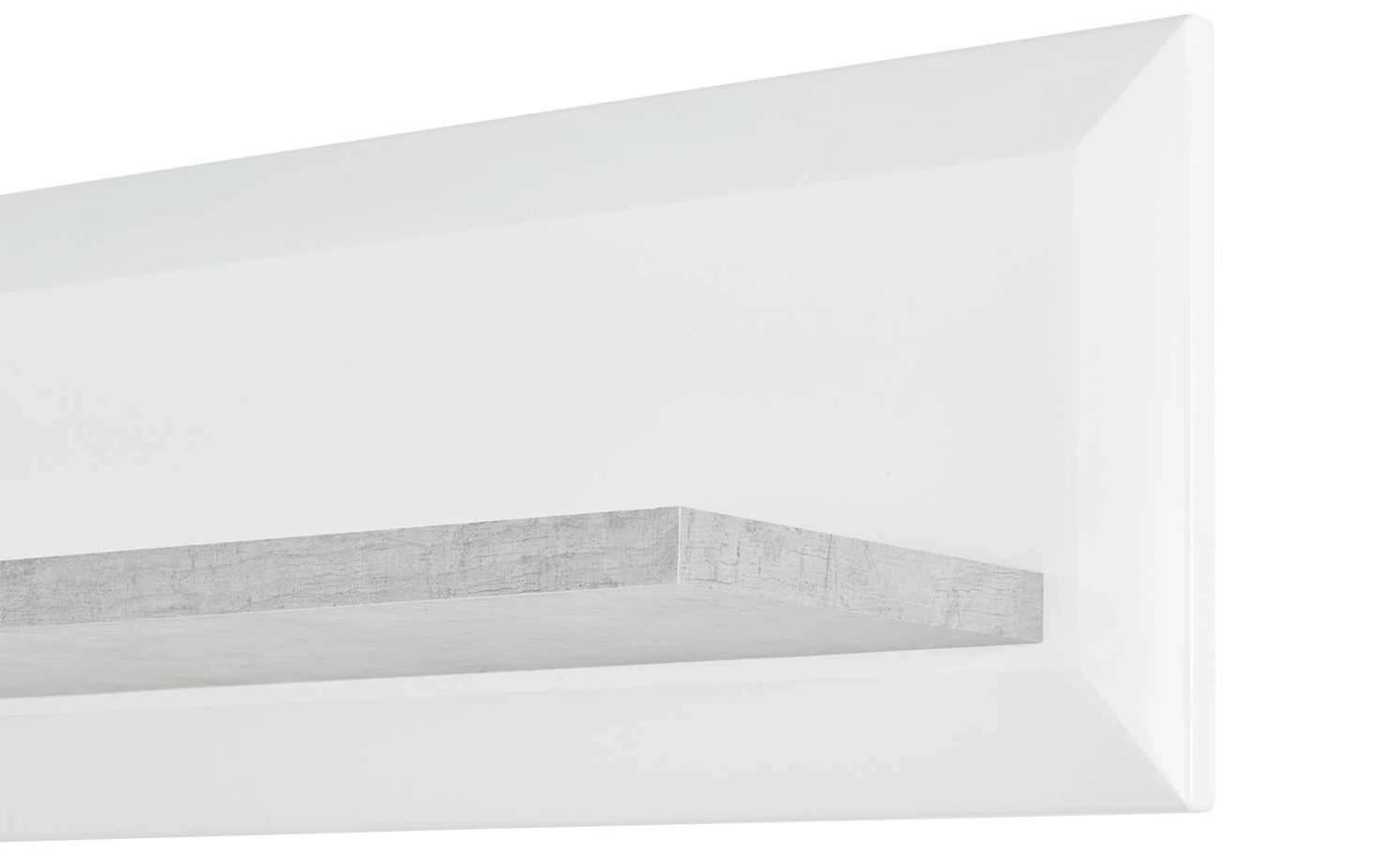 Wandboard Puro 6 Wandboard Puro – Bild 4