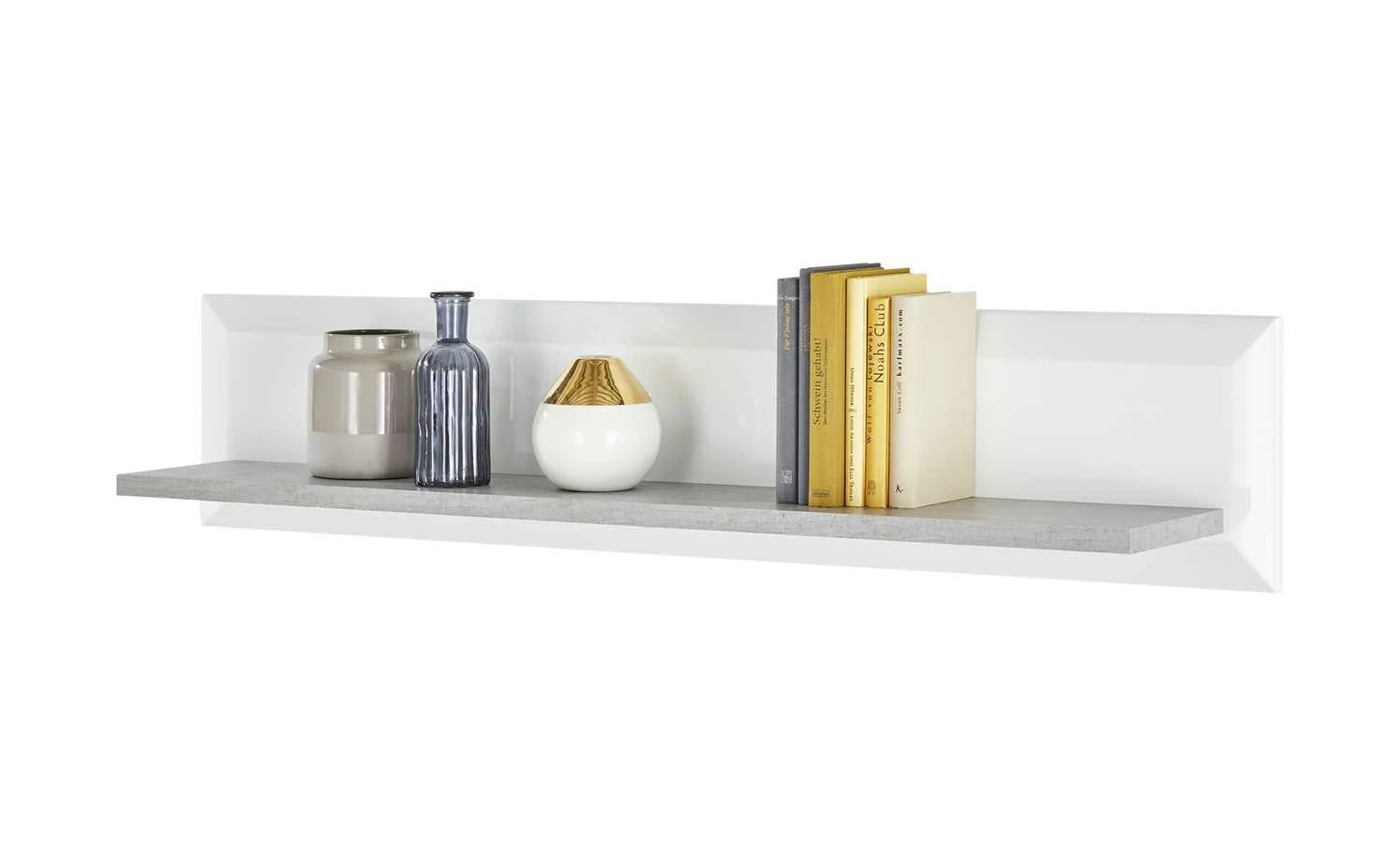 Wandboard Puro 7 Wandboard Puro – Bild 5