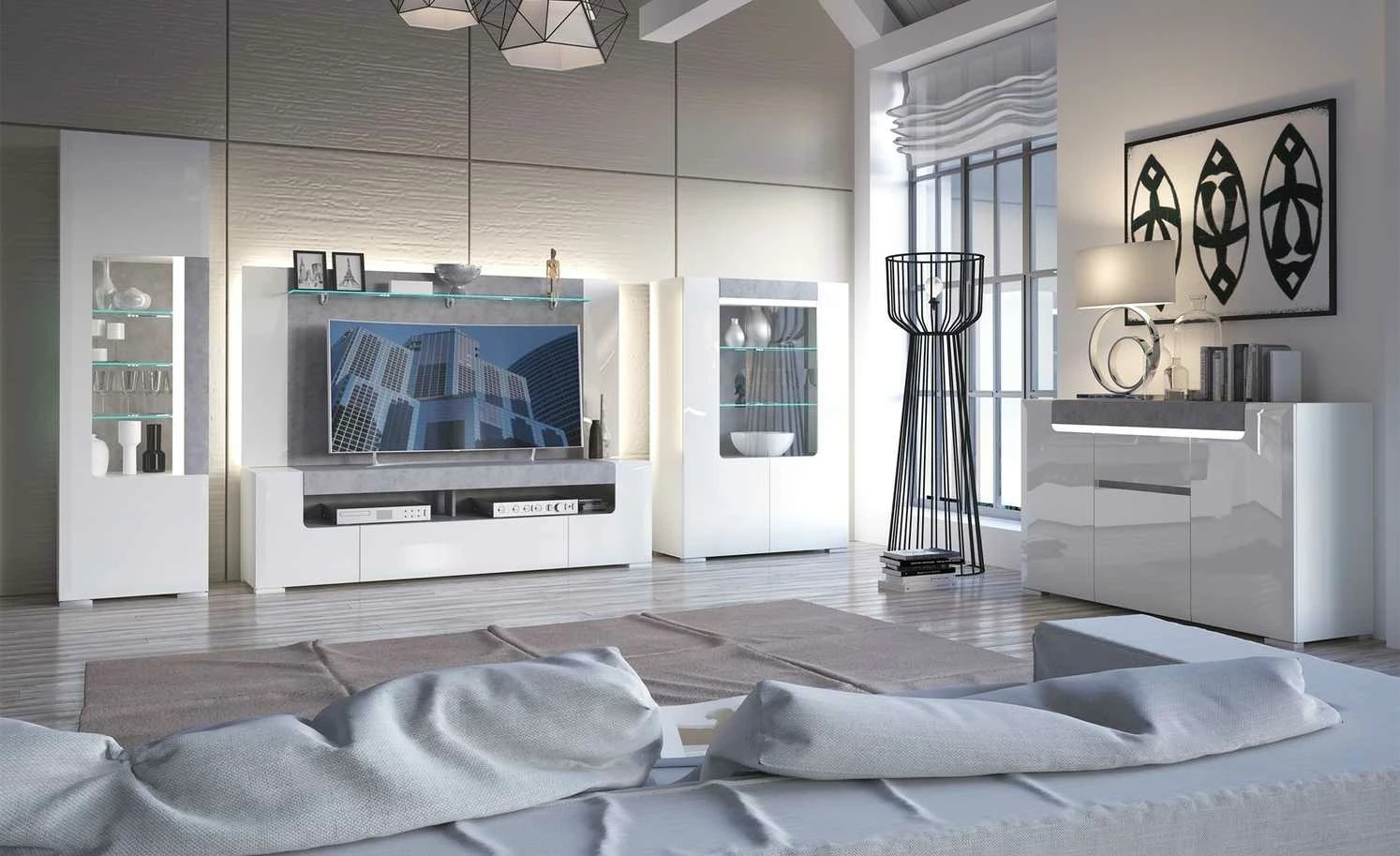 Wandboard Puro 3 Wandboard Puro