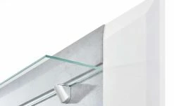 Paneel Puro -Deutschland Regale Verkaufs-Shop 12205272 2 201811271542