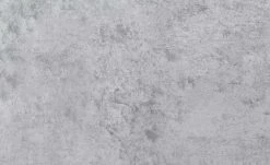 Paneel Puro -Deutschland Regale Verkaufs-Shop 12205272 3 201811271542