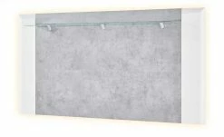 Paneel Puro -Deutschland Regale Verkaufs-Shop 12205272 4 201811271542