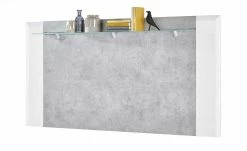 Paneel Puro -Deutschland Regale Verkaufs-Shop 12205272 6 201811271542