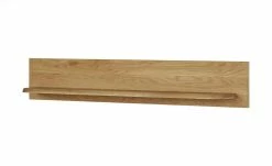 Woodford Wandboard Barton 8 Woodford Wandboard Barton -Deutschland Regale Verkaufs-Shop 12205685 1 201811271544