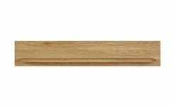 Woodford Wandboard Barton 9 Woodford Wandboard Barton -Deutschland Regale Verkaufs-Shop 12205685 4 201811271544