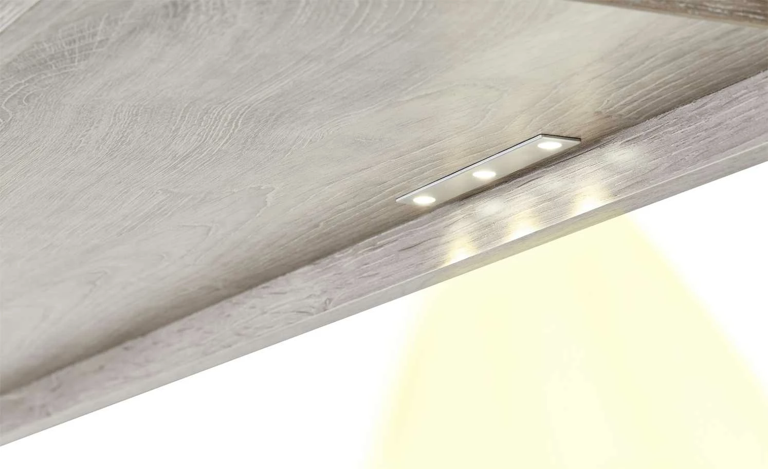 uno Wandpaneel Porto 6 uno Wandpaneel Porto – Bild 4