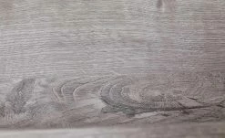 uno Wandpaneel Porto 14 uno Wandpaneel Porto -Deutschland Regale Verkaufs-Shop 12206534 4 201811271553