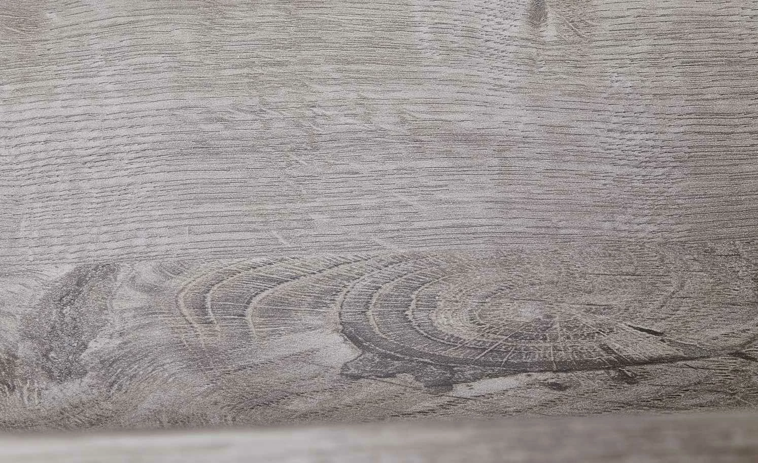 uno Wandpaneel Porto 7 uno Wandpaneel Porto – Bild 5