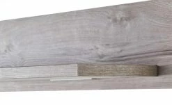 uno Wandpaneel Porto 15 uno Wandpaneel Porto -Deutschland Regale Verkaufs-Shop 12206534 5 201811271553