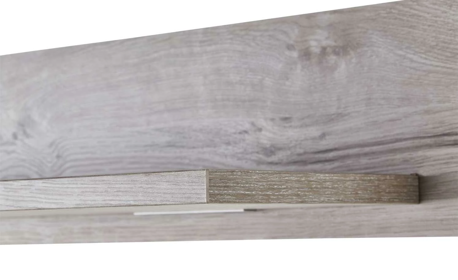 uno Wandpaneel Porto 8 uno Wandpaneel Porto – Bild 6