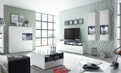 Hängeschrank Salerno 17 Hängeschrank Salerno -Deutschland Regale Verkaufs-Shop 12206600 1 201811271558