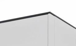 Hängeschrank Salerno 25 Hängeschrank Salerno -Deutschland Regale Verkaufs-Shop 12206600 11 201907012236