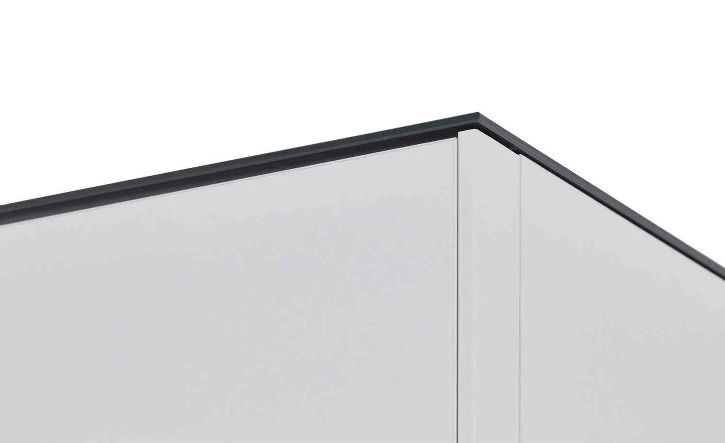 Hängeschrank Salerno 13 Hängeschrank Salerno – Bild 11