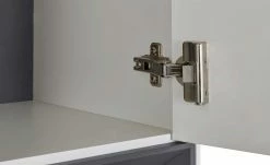 Hängeschrank Salerno 26 Hängeschrank Salerno -Deutschland Regale Verkaufs-Shop 12206600 12 201907012236