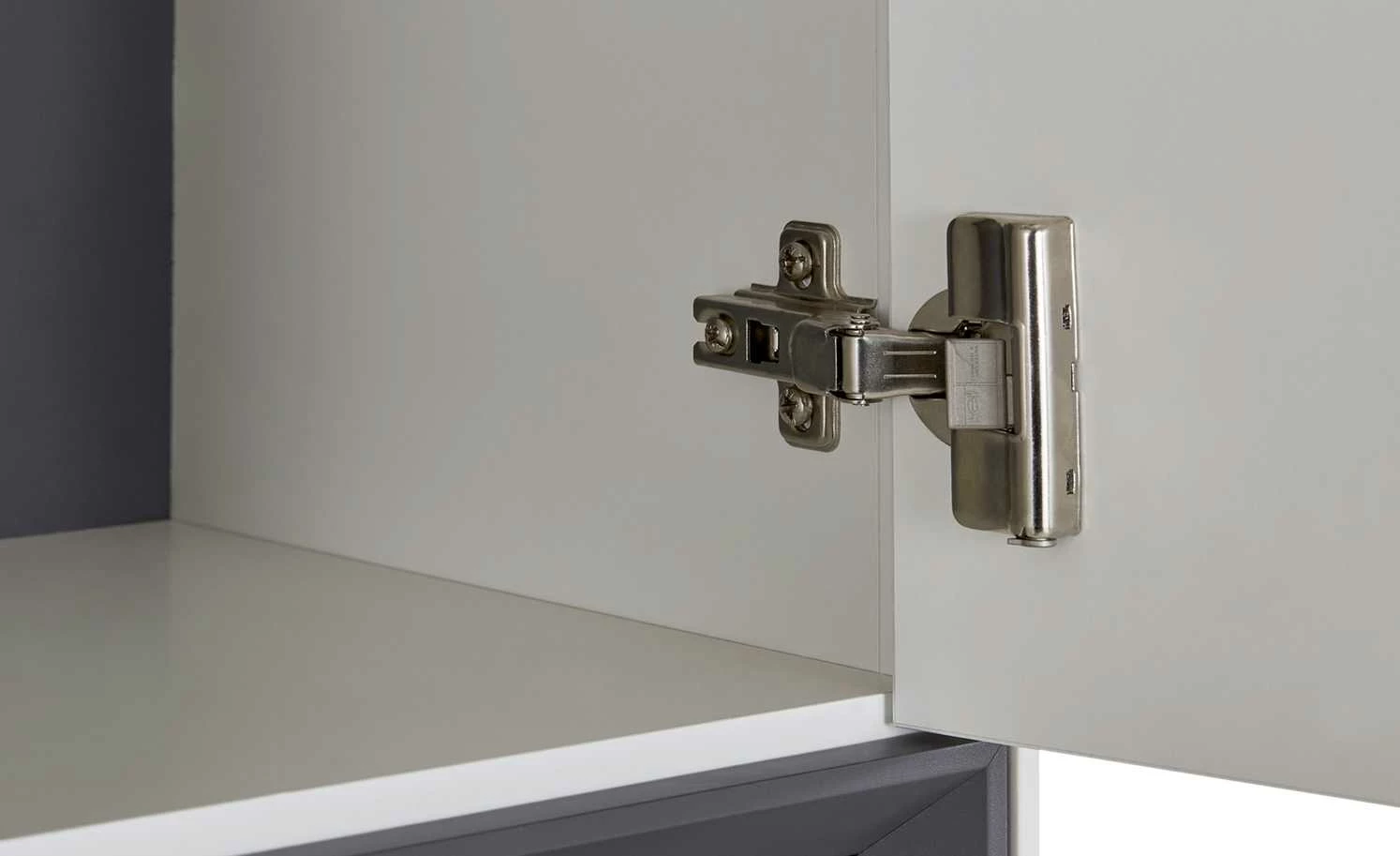 Hängeschrank Salerno 14 Hängeschrank Salerno – Bild 12