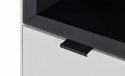 Hängeschrank Salerno 27 Hängeschrank Salerno -Deutschland Regale Verkaufs-Shop 12206600 13 201907012236