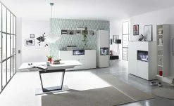 Hängeschrank Salerno 16 Hängeschrank Salerno -Deutschland Regale Verkaufs-Shop 12206600 2 201811271558