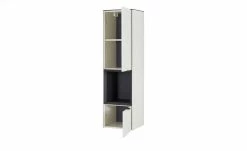 Hängeschrank Salerno 22 Hängeschrank Salerno -Deutschland Regale Verkaufs-Shop 12206600 7 201907012236