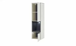 Hängeschrank Salerno 23 Hängeschrank Salerno -Deutschland Regale Verkaufs-Shop 12206600 8 201907012236