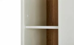 Hängeregal Salerno -Deutschland Regale Verkaufs-Shop 12206606 3 201907012236