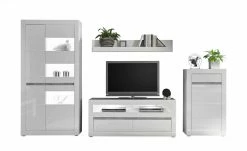 Wandboard Suavo -Deutschland Regale Verkaufs-Shop 12207099 1 201811271557