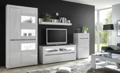 Wandboard Suavo -Deutschland Regale Verkaufs-Shop 12207099 3 201811271557