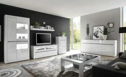 Wandboard Suavo -Deutschland Regale Verkaufs-Shop 12207099 4 202101222236