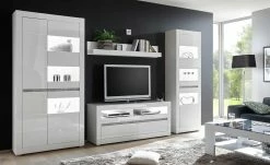 Wandboard Suavo -Deutschland Regale Verkaufs-Shop 12207099 5 202101222236