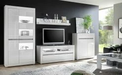 Wandboard Suavo -Deutschland Regale Verkaufs-Shop 12207099 6 202101222236