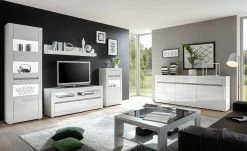 Wandboard Suavo -Deutschland Regale Verkaufs-Shop 12207099 7 202101222236