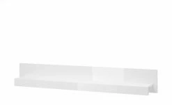 Wandboard Suavo -Deutschland Regale Verkaufs-Shop 12207099 9 202101222236