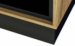 Standregal Arezzo 11 Standregal Arezzo -Deutschland Regale Verkaufs-Shop 12207570 4 201901221137