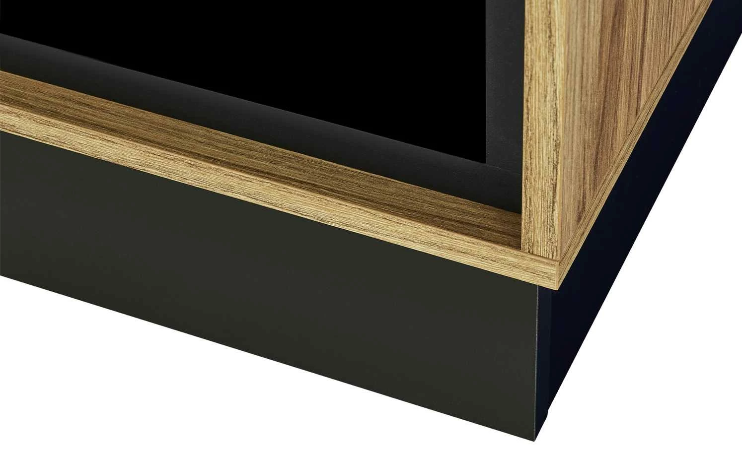 Standregal Arezzo 6 Standregal Arezzo – Bild 4