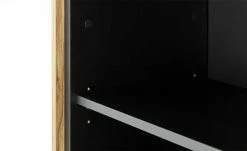 Standregal Arezzo 12 Standregal Arezzo -Deutschland Regale Verkaufs-Shop 12207570 5 201901221137