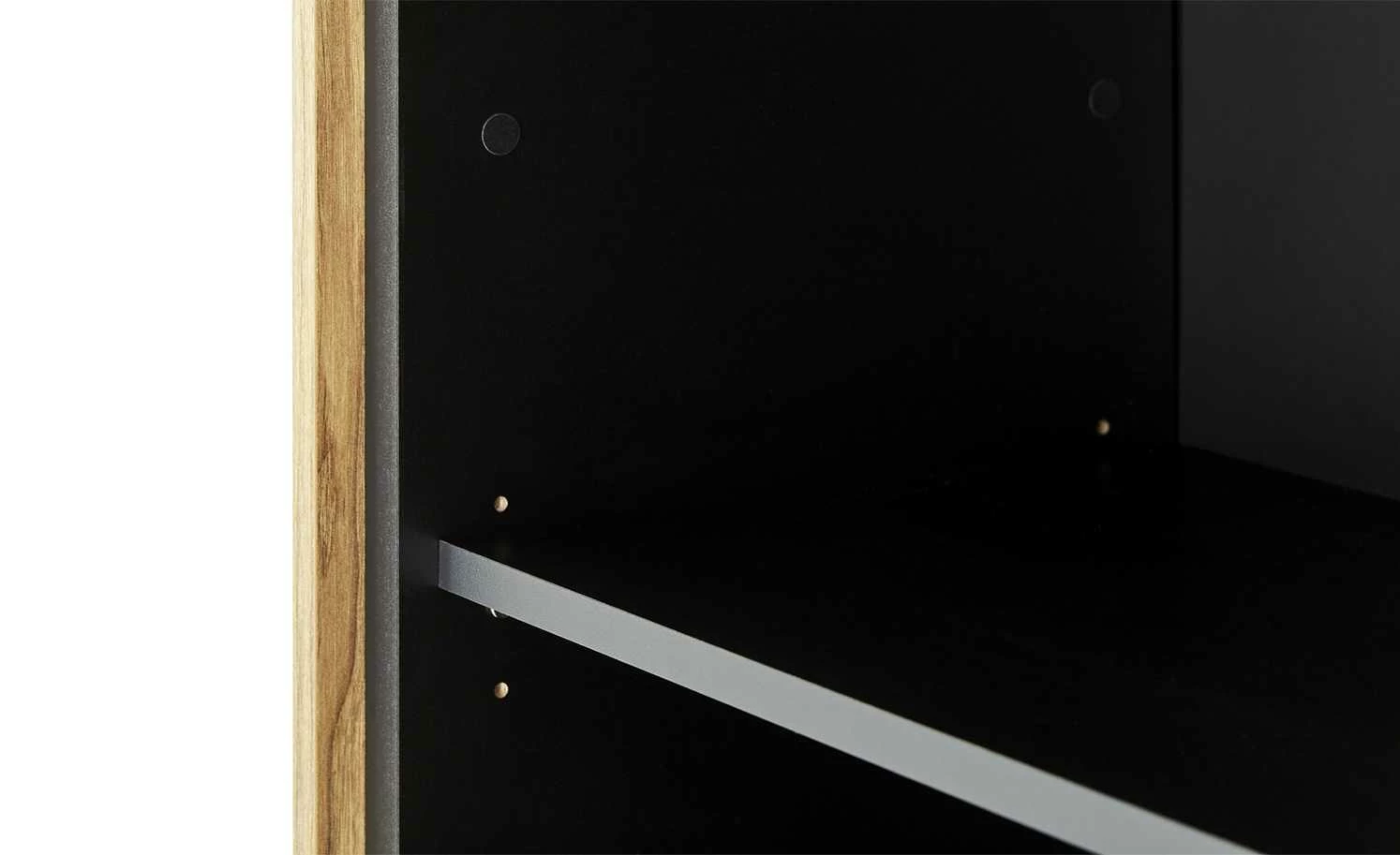 Standregal Arezzo 7 Standregal Arezzo – Bild 5