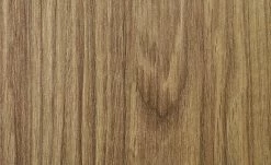 Standregal Arezzo 13 Standregal Arezzo -Deutschland Regale Verkaufs-Shop 12207570 6 201901221137