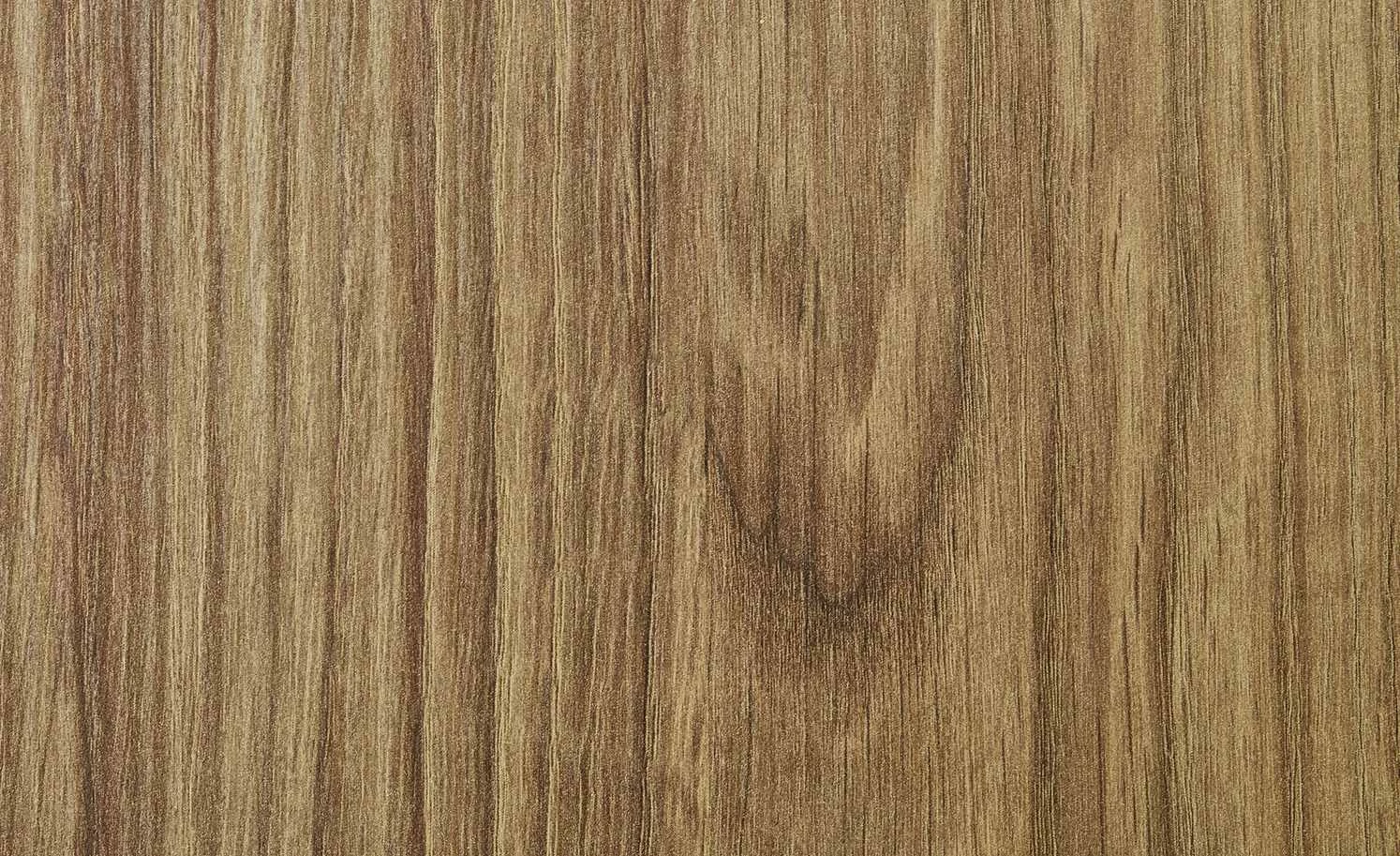 Standregal Arezzo 8 Standregal Arezzo – Bild 6