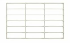 Regalsystem Booker | Cremeweiß 13 Regalsystem Booker | Cremeweiß -Deutschland Regale Verkaufs-Shop 12207713 2 201905232034