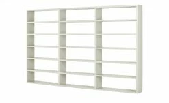 Regalsystem Booker | Cremeweiß 12 Regalsystem Booker | Cremeweiß -Deutschland Regale Verkaufs-Shop 12207713 3 201905232034