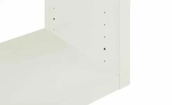 Regalsystem Booker | Cremeweiß 15 Regalsystem Booker | Cremeweiß -Deutschland Regale Verkaufs-Shop 12207713 5 201905232034