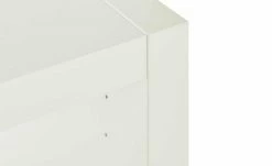 Regalsystem Booker | Cremeweiß 16 Regalsystem Booker | Cremeweiß -Deutschland Regale Verkaufs-Shop 12207713 6 201905232034