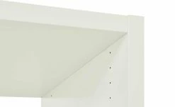 Regalsystem Booker | Cremeweiß 17 Regalsystem Booker | Cremeweiß -Deutschland Regale Verkaufs-Shop 12207713 7 201905232034