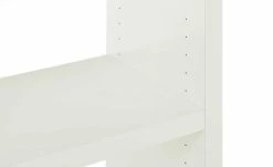 Regalsystem Booker | Cremeweiß 18 Regalsystem Booker | Cremeweiß -Deutschland Regale Verkaufs-Shop 12207713 8 201905232034